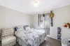 11/67 Ormsby Terrace, Mandurah, WA 6210-Image