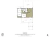 11/67 Ormsby Terrace, Mandurah, WA 6210-Floorplan