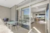 11/67 Smiths Beach Road, Yallingup, WA 6282-Image
