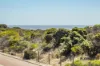 11/67 Smiths Beach Road, Yallingup, WA 6282-Image