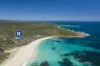 11/67 Smiths Beach Road, Yallingup, WA 6282-Image