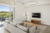 11/67 Smiths Beach Road, Yallingup, WA 6282-Image