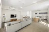 11/67 Smiths Beach Road, Yallingup, WA 6282-Image