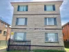 11/7 Bridge Street, Cabramatta NSW 2166-Image