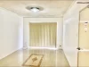 11/7 Bridge Street, Cabramatta NSW 2166-Image