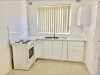 11/7 Bridge Street, Cabramatta NSW 2166-Image