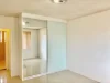 11/7 Bridge Street, Cabramatta NSW 2166-Image