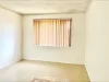 11/7 Bridge Street, Cabramatta NSW 2166-Image