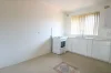 11/7 Bridge Street, Cabramatta NSW 2166-Image