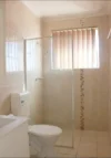 11/7 Bridge Street, Cabramatta NSW 2166-Image