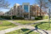 11/7 Gould Street, Turner, ACT 2612