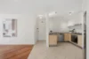 11/7 Gould Street, Turner, ACT 2612-Image
