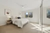 11/7 Gould Street, Turner, ACT 2612-Image