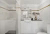 11/7 Gould Street, Turner, ACT 2612-Image