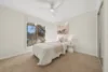 11/7 Gould Street, Turner, ACT 2612-Image