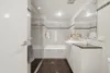 11/7 Gould Street, Turner, ACT 2612-Image