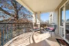 11/7 Gould Street, Turner, ACT 2612-Image