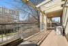11/7 Gould Street, Turner, ACT 2612-Image