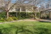 11/7 Gould Street, Turner, ACT 2612-Image