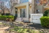 11/7 Gould Street, Turner, ACT 2612-Image