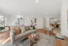 11/7 Gould Street, Turner, ACT 2612-Image