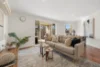 11/7 Gould Street, Turner, ACT 2612-Image