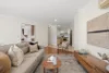 11/7 Gould Street, Turner, ACT 2612-Image