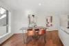 11/7 Gould Street, Turner, ACT 2612-Image