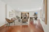 11/7 Gould Street, Turner, ACT 2612-Image