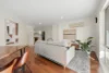 11/7 Gould Street, Turner, ACT 2612-Image