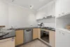 11/7 Gould Street, Turner, ACT 2612-Image