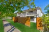 11/7 McPherson Close, Edge Hill, Qld 4870