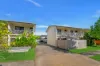 11/7 McPherson Close, Edge Hill, Qld 4870-Image