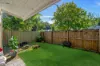 11/7 McPherson Close, Edge Hill, Qld 4870-Image