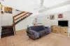 11/7 McPherson Close, Edge Hill, Qld 4870-Image