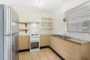 11/7 McPherson Close, Edge Hill, Qld 4870-Image