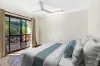 11/7 McPherson Close, Edge Hill, Qld 4870-Image