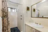 11/7 McPherson Close, Edge Hill, Qld 4870-Image