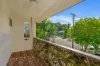 11/7 McPherson Close, Edge Hill, Qld 4870-Image