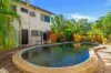 11/7 McPherson Close, Edge Hill, Qld 4870-Image