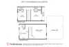 11/7 McPherson Close, Edge Hill, Qld 4870-Floorplan