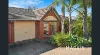 11/7 Rothschild St, Woodcroft, SA 5162