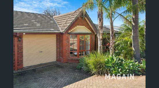 11/7 Rothschild St, Woodcroft, SA 5162