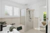 11/7 Rothschild St, Woodcroft, SA 5162-Image