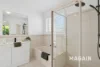 11/7 Rothschild St, Woodcroft, SA 5162-Image