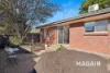 11/7 Rothschild St, Woodcroft, SA 5162-Image