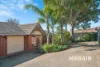 11/7 Rothschild St, Woodcroft, SA 5162-Image