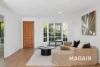 11/7 Rothschild St, Woodcroft, SA 5162-Image