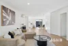 11/7 Rothschild St, Woodcroft, SA 5162-Image