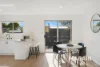 11/7 Rothschild St, Woodcroft, SA 5162-Image